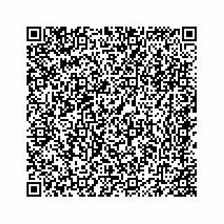 vCard 73846646255