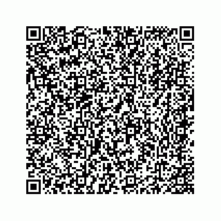 vCard 73846646256