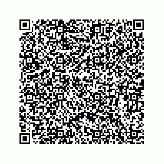 vCard 73846646257