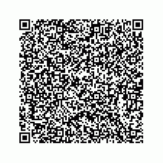 vCard 73846646258