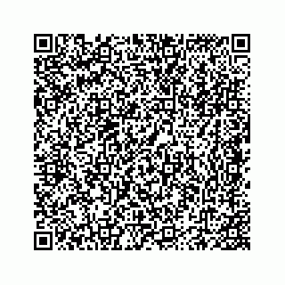 vCard 73846646261