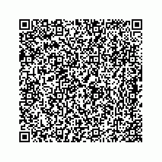 vCard 73846646263