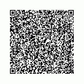 vCard 73846646264