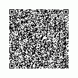 vCard 73846646265