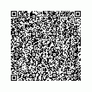 vCard 73846646266