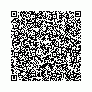vCard 73846646267