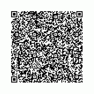 vCard 73846646268