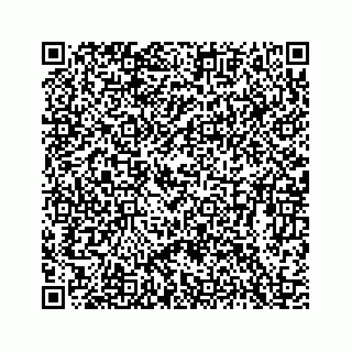 vCard 73846646274