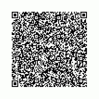 vCard 73846646277