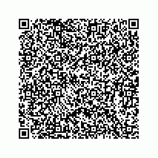 vCard 73846646278
