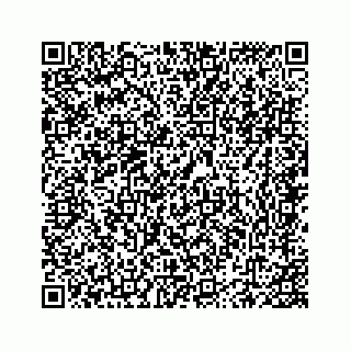 vCard 73846646281