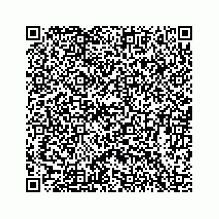 vCard 73846646285
