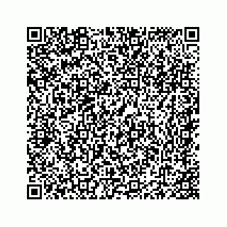 vCard 73846646286