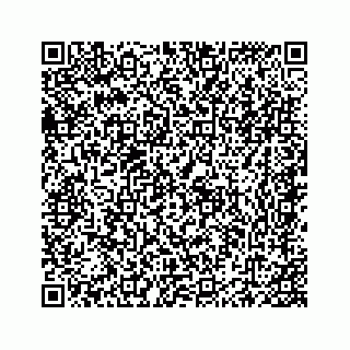 vCard 73846646287