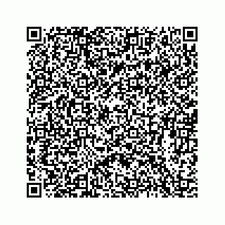 vCard 73846646288
