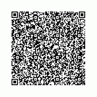 vCard 73846646290
