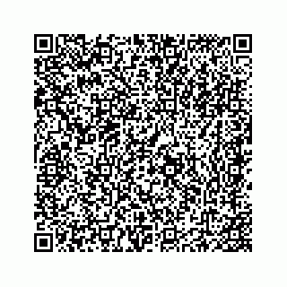 vCard 73846646292