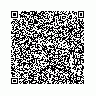 vCard 73846646294
