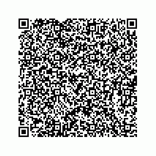 vCard 73846646295