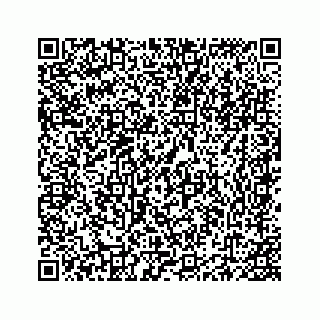 vCard 73846646296