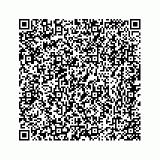 vCard 73846646301