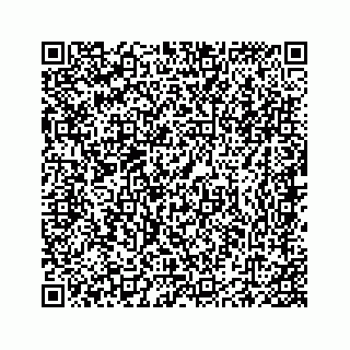 vCard 73846646302