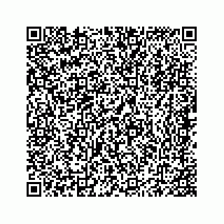 vCard 73846646303