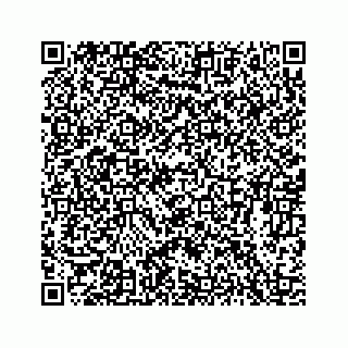 vCard 73846646304