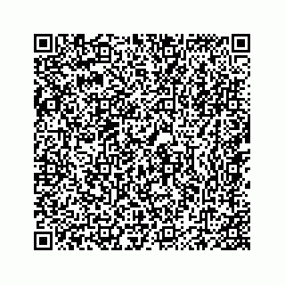 vCard 73846646305