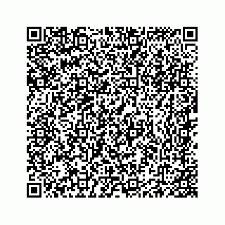 vCard 73846646306