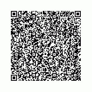 vCard 73846646307