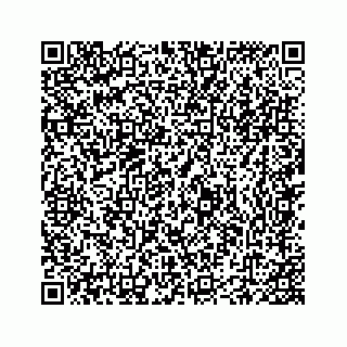 vCard 73846646308