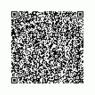 vCard 73846646309