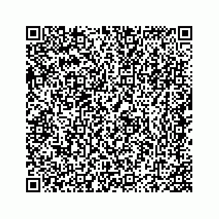 vCard 73846646311