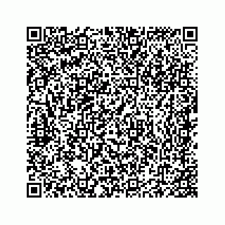 vCard 73846646312