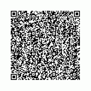 vCard 73846646314