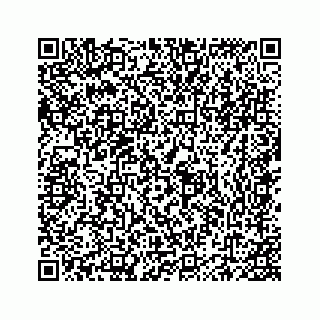 vCard 73846646315