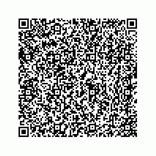 vCard 73846646316