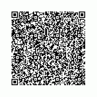 vCard 73846646319