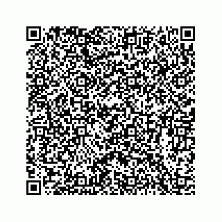 vCard 73846646320