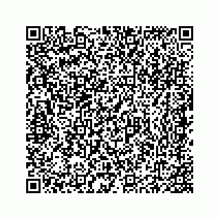 vCard 73846646322