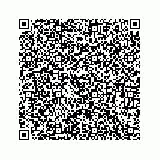 vCard 73846646323