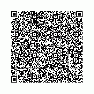 vCard 73846646325