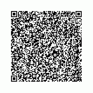 vCard 73846646326