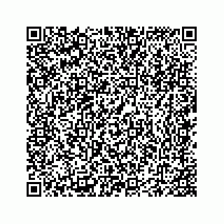 vCard 73846646328