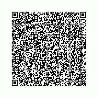 vCard 73846646331