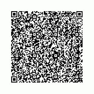 vCard 73846646332