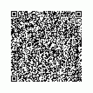 vCard 73846646333