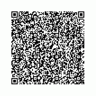 vCard 73846646334