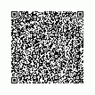vCard 73846646335